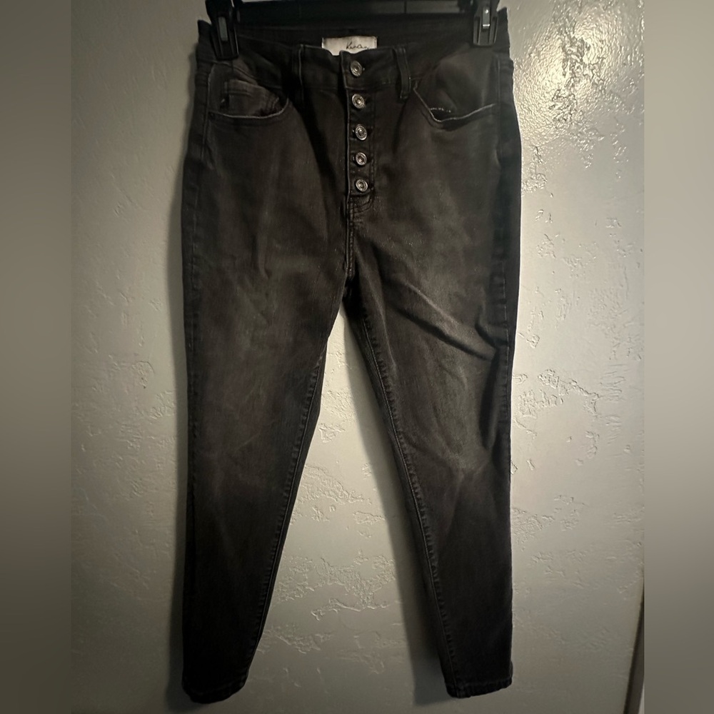 KanCan Jeans